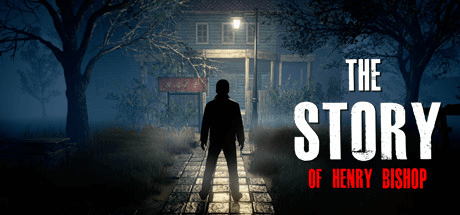 Скачать игру The Story of Henry Bishop на ПК бесплатно